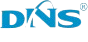 DNS Computers (Dharmapuri)